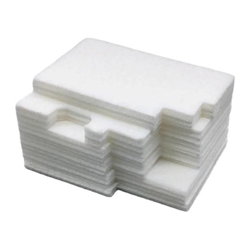 Cartucho de Tinta Brother LEK243001 Absorbedor/LEK243001 Varios Original