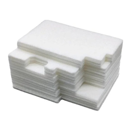 Cartucho de Tinta Brother LEK243001 Absorbedor/LEK243001 Varios Original