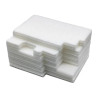 Cartucho de Tinta Brother LEK243001 Absorbedor/LEK243001 Varios Original
