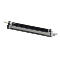 Tambor Compatible Kyocera DK-8325 | TASKalfa 2550ci, 2551ci