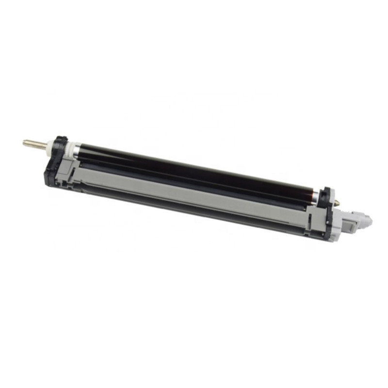 Tambor Compatible Kyocera DK-8325 | TASKalfa 2550ci, 2551ci
