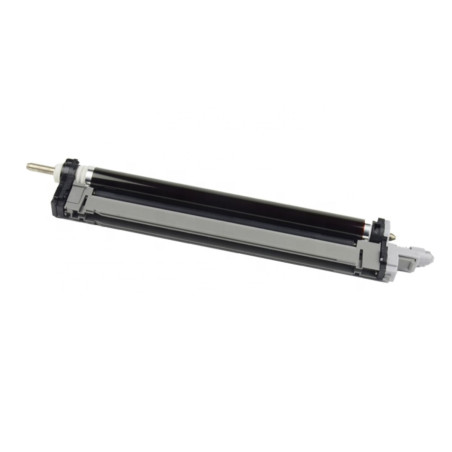 Tambor Compatible Kyocera DK-8325 | TASKalfa 2550ci, 2551ci