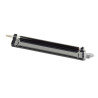 Tambor Compatible Kyocera DK-8325 | TASKalfa 2550ci, 2551ci
