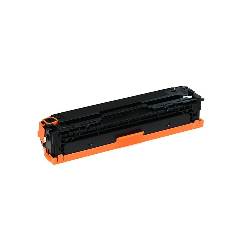 Tóner HP W2030X/W2030A Negro Compatible - 29,03€ | Envío 24h