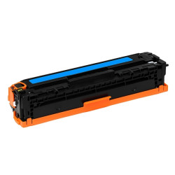 Tóner HP W2031X/W2031A Cyan Compatible - 29,03€ | Envío 24h