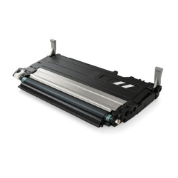 Tóner HP W2070A Negro Compatible - 12,33€ | Envío 24h