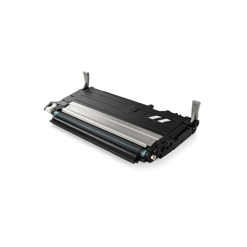 Tóner HP W2070A Negro Compatible - 12,33€ | Envío 24h