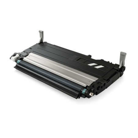 Tóner HP W2070A Negro Compatible - 12,33€ | Envío 24h