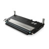 Tóner HP W2070A Negro Compatible - 12,33€ | Envío 24h