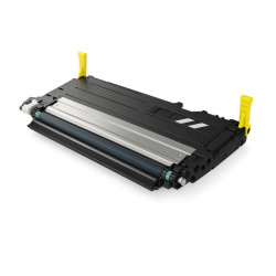 Tóner HP W2072A XL Amarillo Compatible - 14,51€ | Envío 24h