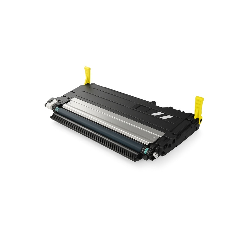 Tóner HP W2072A XL Amarillo Compatible - 14,51€ | Envío 24h