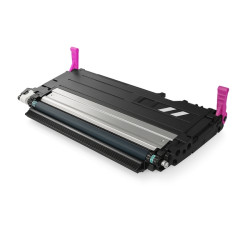 Tóner HP W2073A XL Magenta Compatible - 14,51€ | Envío 24h