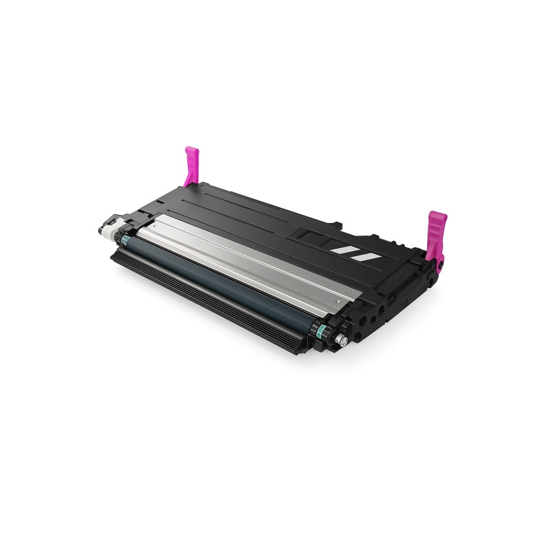 Tóner HP W2073A XL Magenta Compatible - 14,51€ | Envío 24h