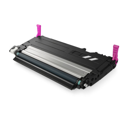 Tóner HP W2073A XL Magenta Compatible - 14,51€ | Envío 24h