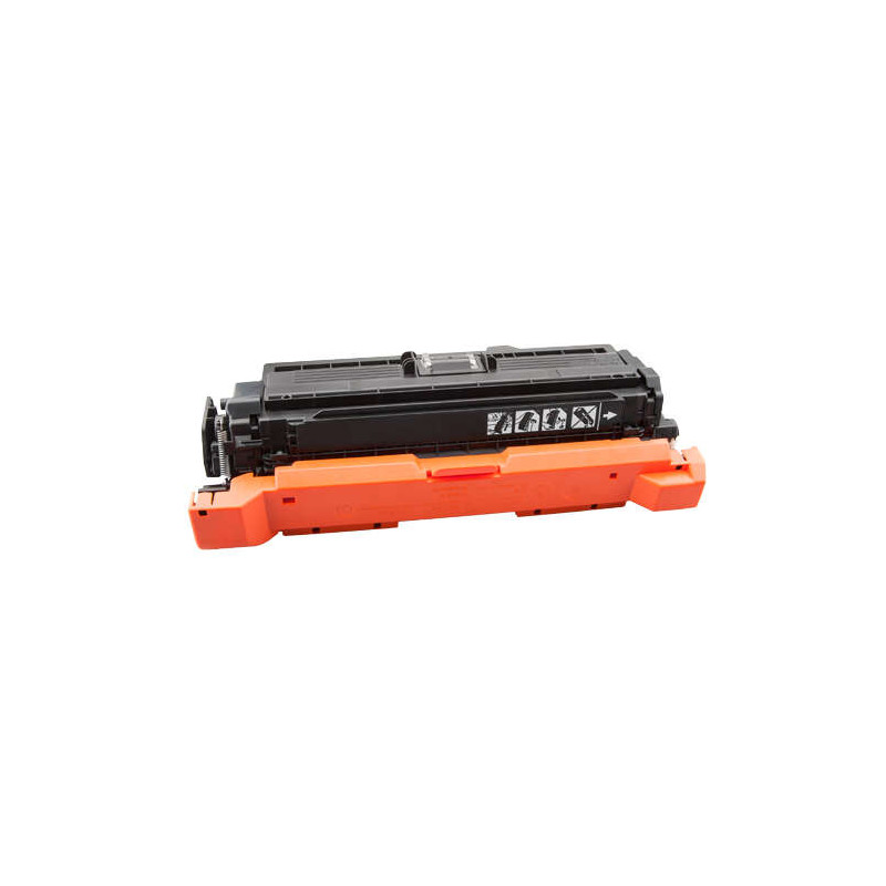 Tóner HP W2120X Negro Compatible - 50,81€ | Envío 24h