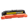 Tóner HP W2122X Amarillo Compatible - 50,81€ | Envío 24h