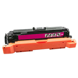 Tóner HP W2123X Magenta Compatible - 50,81€ | Envío 24h