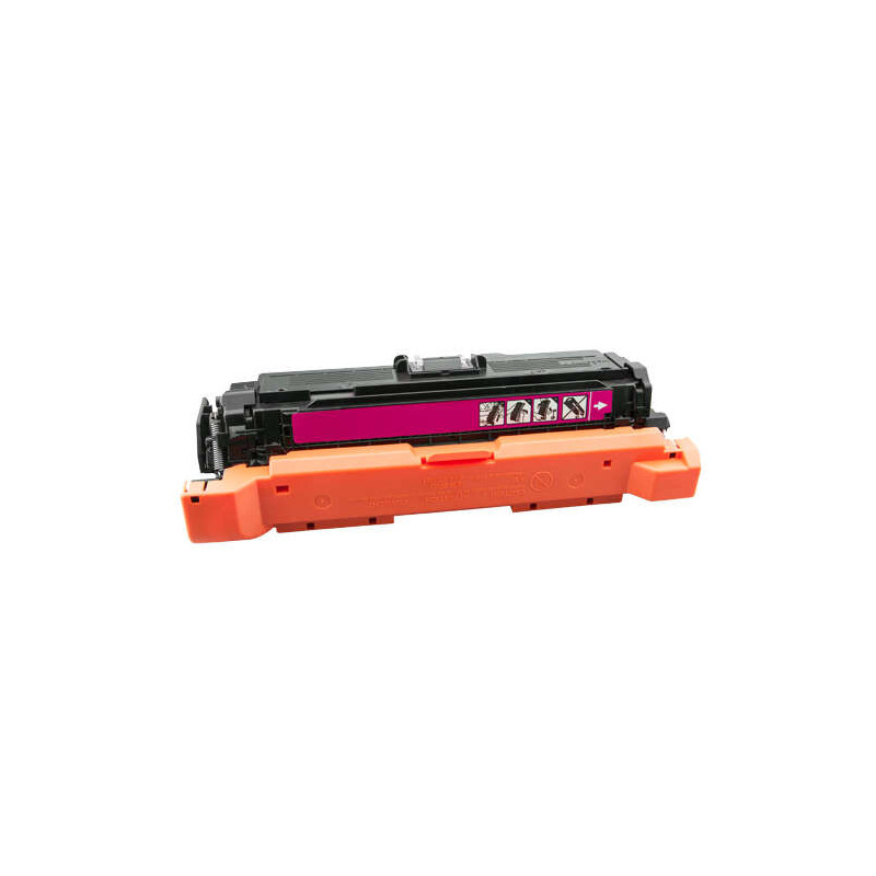 Tóner HP W2123X Magenta Compatible - 50,81€ | Envío 24h