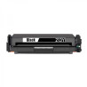 Tóner HP W2130Y/W2130X/W2130A Negro Compatible - 72,59€