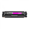 Tóner HP W2133Y/W2133X/W2133A Magenta Compatible - 72,59€