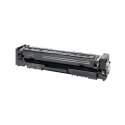 Tóner HP W2190X/W2190A Negro Compatible - 36,23€ | Envío 24h