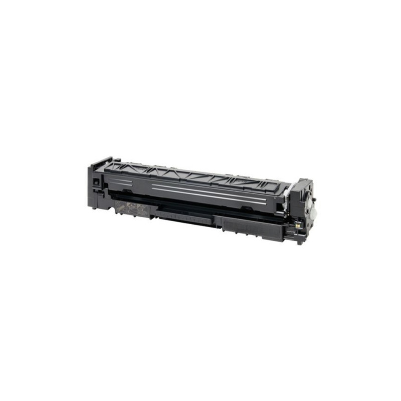 Tóner HP W2190X/W2190A Negro Compatible - 36,23€ | Envío 24h