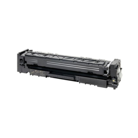 Tóner HP W2190X/W2190A Negro Compatible - 36,23€ | Envío 24h