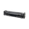 Tóner HP W2190X/W2190A Negro Compatible - 36,23€ | Envío 24h