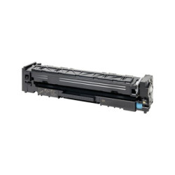 Tóner HP W2191X/W2191A Cyan Compatible - 36,23€ | Envío 24h
