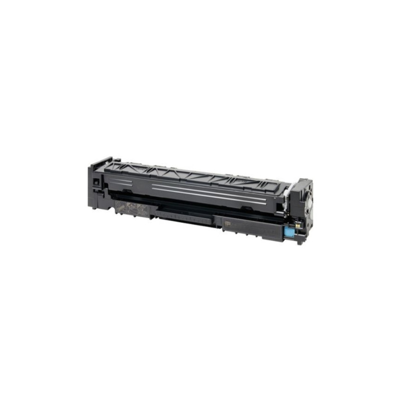 Tóner HP W2191X/W2191A Cyan Compatible - 36,23€ | Envío 24h