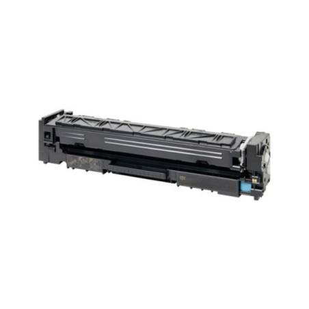 Tóner HP W2191X/W2191A Cyan Compatible - 36,23€ | Envío 24h