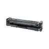 Tóner HP W2191X/W2191A Cyan Compatible - 36,23€ | Envío 24h