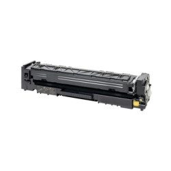 Tóner HP W2192X/W2192A Amarillo Compatible - 36,23€