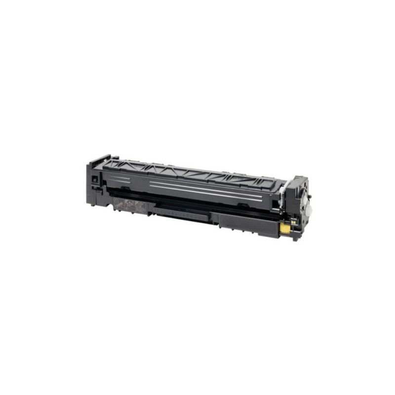 Tóner HP W2192X/W2192A Amarillo Compatible - 36,23€