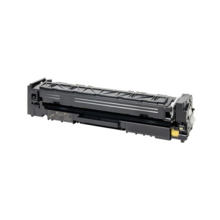Tóner HP W2192X/W2192A Amarillo Compatible - 36,23€