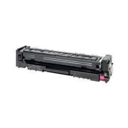 Tóner HP W2193X/W2193A Magenta Compatible - 36,23€
