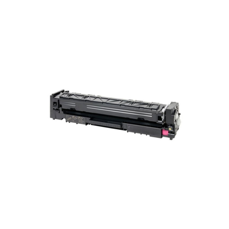 Tóner HP W2193X/W2193A Magenta Compatible - 36,23€