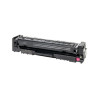 Tóner HP W2193X/W2193A Magenta Compatible - 36,23€