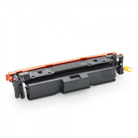 Tóner HP W2200X/W2200A Negro Compatible - 21,77€ | Envío 24h