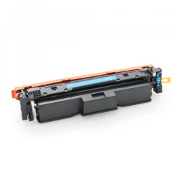 Tóner HP W2201X/W2201A Cyan Compatible - 21,77€ | Envío 24h