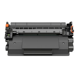 Tóner HP W9008MC Negro Compatible - 29,03€ | Envío 24h