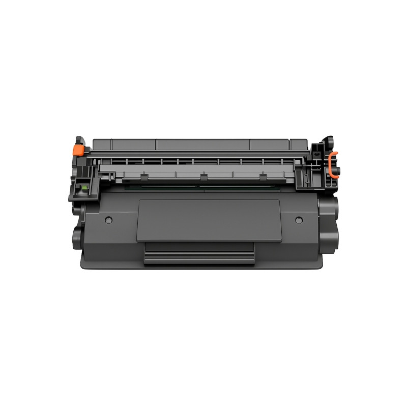 Tóner HP W9008MC Negro Compatible - 29,03€ | Envío 24h