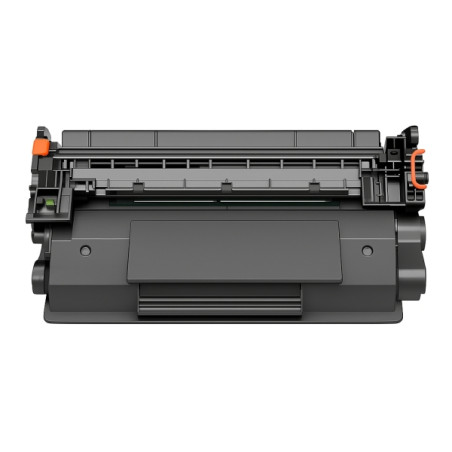 Tóner HP W9008MC Negro Compatible - 29,03€ | Envío 24h