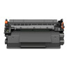 Tóner HP W9008MC Negro Compatible - 29,03€ | Envío 24h