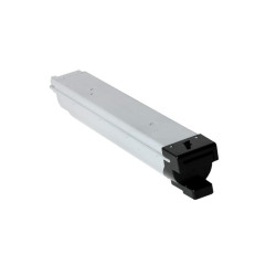 Tóner HP W9040MC Negro Compatible - 72,53€ | Envío 24h