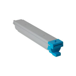 Tóner HP W9041MC Cyan Compatible - 94,32€ | Envío 24h