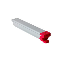 Tóner HP W9043MC Magenta Compatible - 94,32€ | Envío 24h