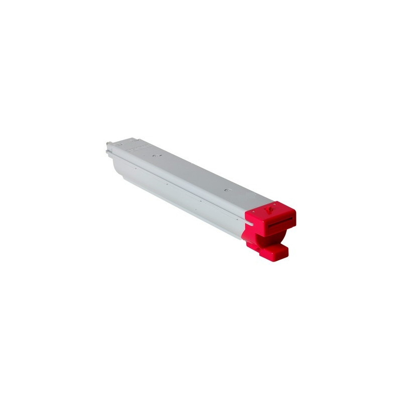 Tóner HP W9043MC Magenta Compatible - 94,32€ | Envío 24h
