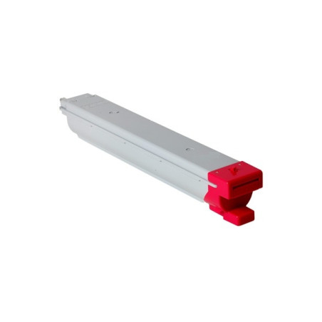 Tóner HP W9043MC Magenta Compatible - 94,32€ | Envío 24h