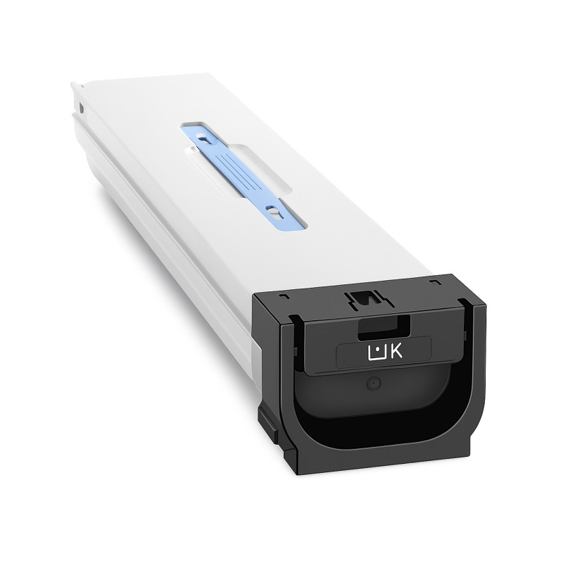 Tóner HP W9050MC Negro Compatible - 71,87€ | Envío 24h